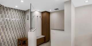 3951 Gulf Shore Blvd N unit: 1203 Gallery 15