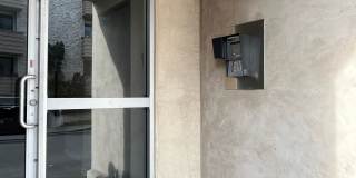 Rose Apartments, LLC Gallery 3
