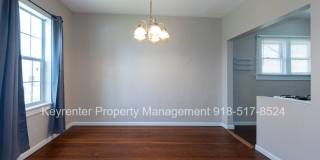SECTION 8 WELCOME - NEWLY RESTORED - 2 BEDROOM - HARDWOOD FLOORS Gallery 19