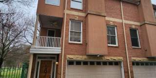 687 Bonaventure Avenue NE Gallery 1