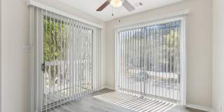 The Reserve at Garden Lake Gallery 16