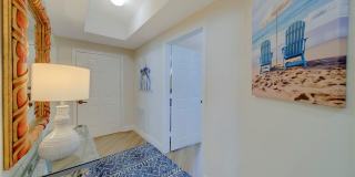 16700 GULF Boulevard Gallery 5