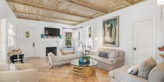 230 SUNSET Road Gallery 7