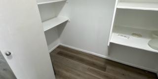 2345 Stace Street Gallery 11