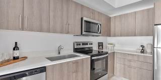 The Kavista Gallery 12