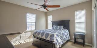 32640 Cougar Pass Court Gallery 22