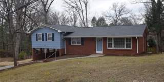 Available July 1st! $1950.00/month Gallery 1