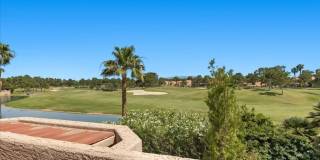 7737 Spanish Lake Drive Gallery 34