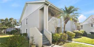 5606 BLUE SHADOWS COURT Gallery 1