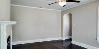 Charming 3 Bedroom, 1 Bath Home located near Plaza Midwood! Gallery 6