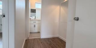5301NEW Gallery 6