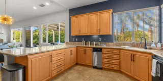 44260 Via Coronado Gallery 16