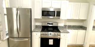 866 Huntington Avenue Gallery 5