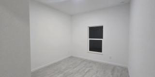 BRAND NEW 4/2/2-SOUTH LEHIGH ACRES Gallery 22