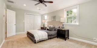 Chevy Chase Home Gallery 22