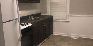 Updated 3 bedroom 2 bath near ODU Gallery 4