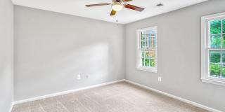 10700 JOHN TURLEY Place Gallery 49