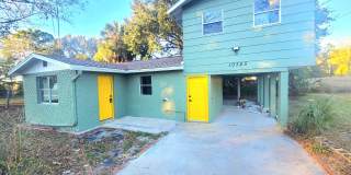 10345 Se 123rd Street Rd Gallery 1