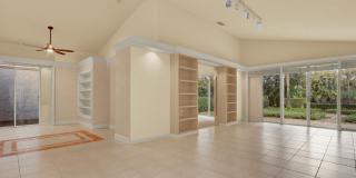 12751 Touchstone Place Gallery 8