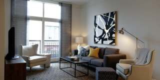 Residences at the Boulevard Gallery 14