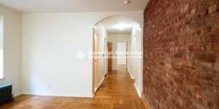 610 West 150th Street Gallery 3