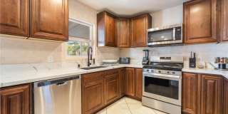 2419 Vegas Valley Drive Gallery 12