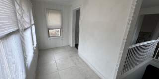 8693 Paige Avenue Gallery 2