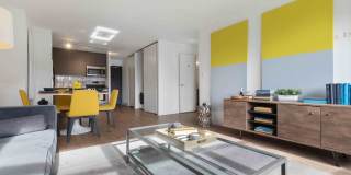 Wave Lakeview Gallery 5