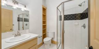 1314 Palm Gallery 34