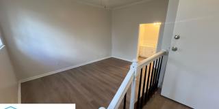 2143 Vollintine Avenue Gallery 15