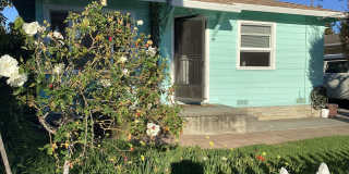 Westside location Gallery 1