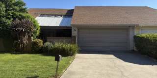 8016 Sawgrass Circle - 1 Gallery 1