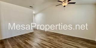 9550 Tamarisk Ave. Gallery 10