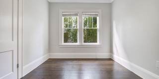 Villas of Lake Eola Condo Gallery 24