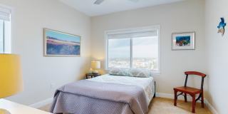 2801 Hill St Ste 601 Gallery 16