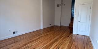 44 Wiman Pl Gallery 1