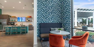 Heather Ridge Apartments Gallery 9