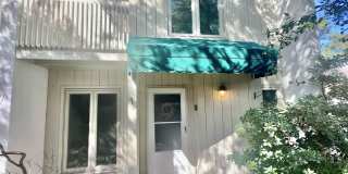 402 75th Ave N Gallery 1