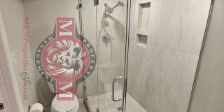 Beautifully Remodeled 2 Bedroom 2 Bathroom Condo in Murray Gallery 15