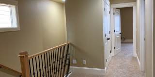 COMING SOON! GORGEOUS Townhome...  LOCATION , LOCATION near Peace Health Hospital Gallery 14