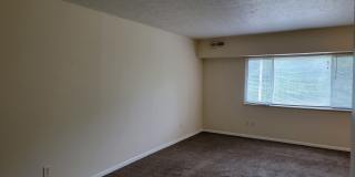 809 Silver Meadows Blvd 809 Silver Meadows Blvd Gallery 3