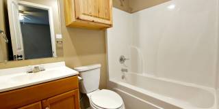 Cozy 3 Bedroom Home Gallery 7