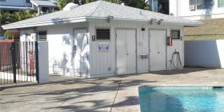 98-650 Moanalua Loop Gallery 22
