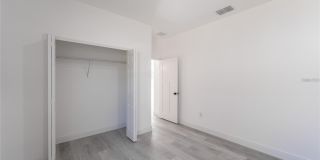 572 W BLUSTER PLACE Gallery 19