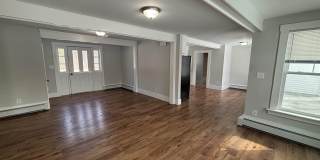 11 Pearl Lane Gallery 1