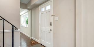 13204 PRESSMONT Lane Gallery 2
