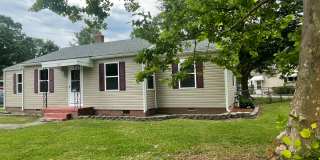 225 Kenneth Blvd. Gallery 1