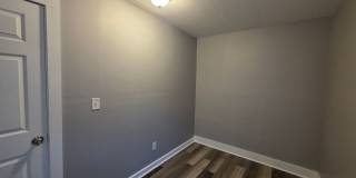 Single-Level 3 Bedroom, 2 Bath Home in Kansas City Gallery 13