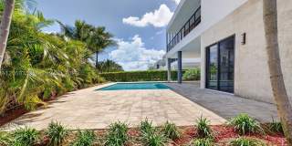 16709 Botaniko Dr N Gallery 35
