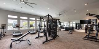 Pointe at Palm Bay Gallery 66